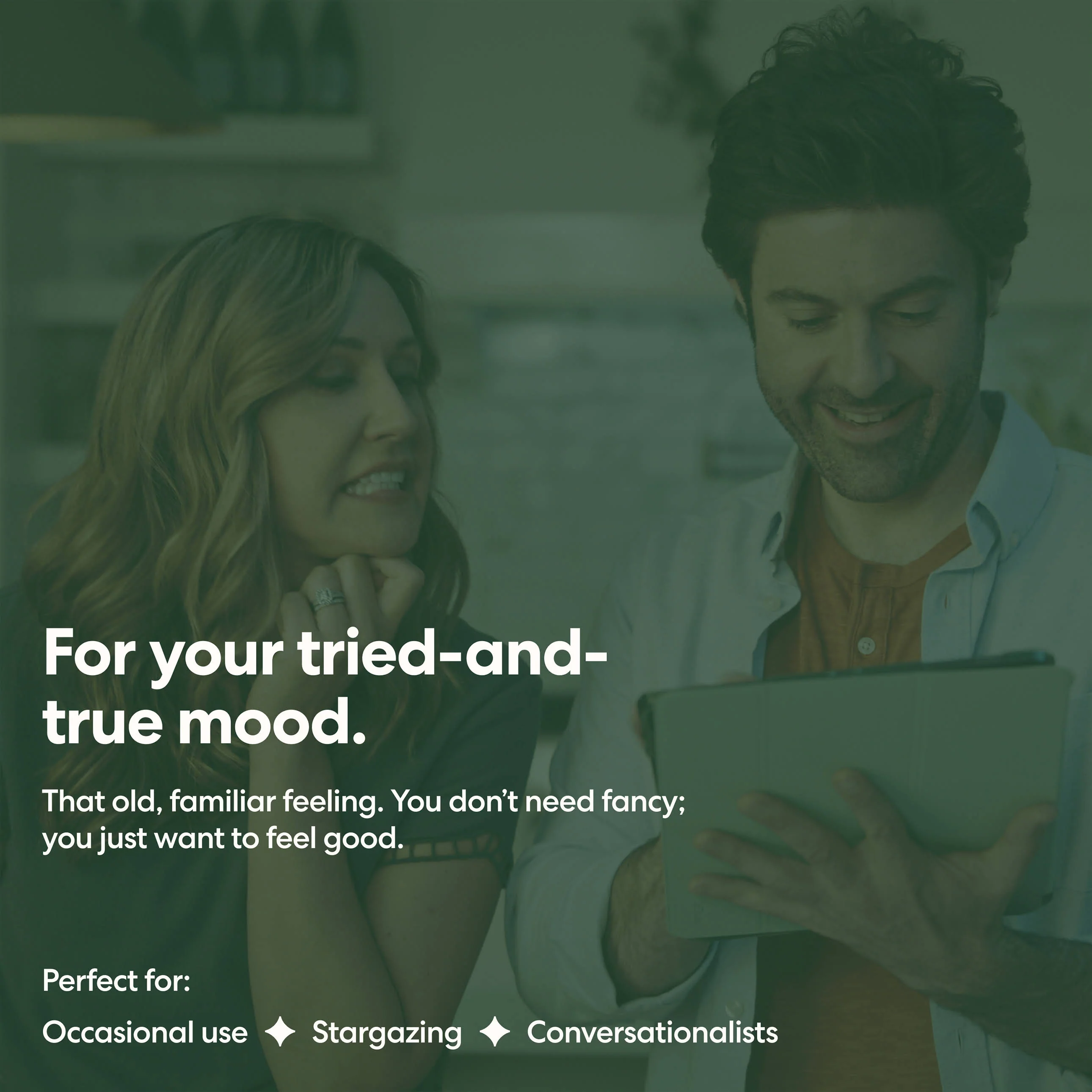 15mg Delta-9 THC Kosher Gummies - Image 2