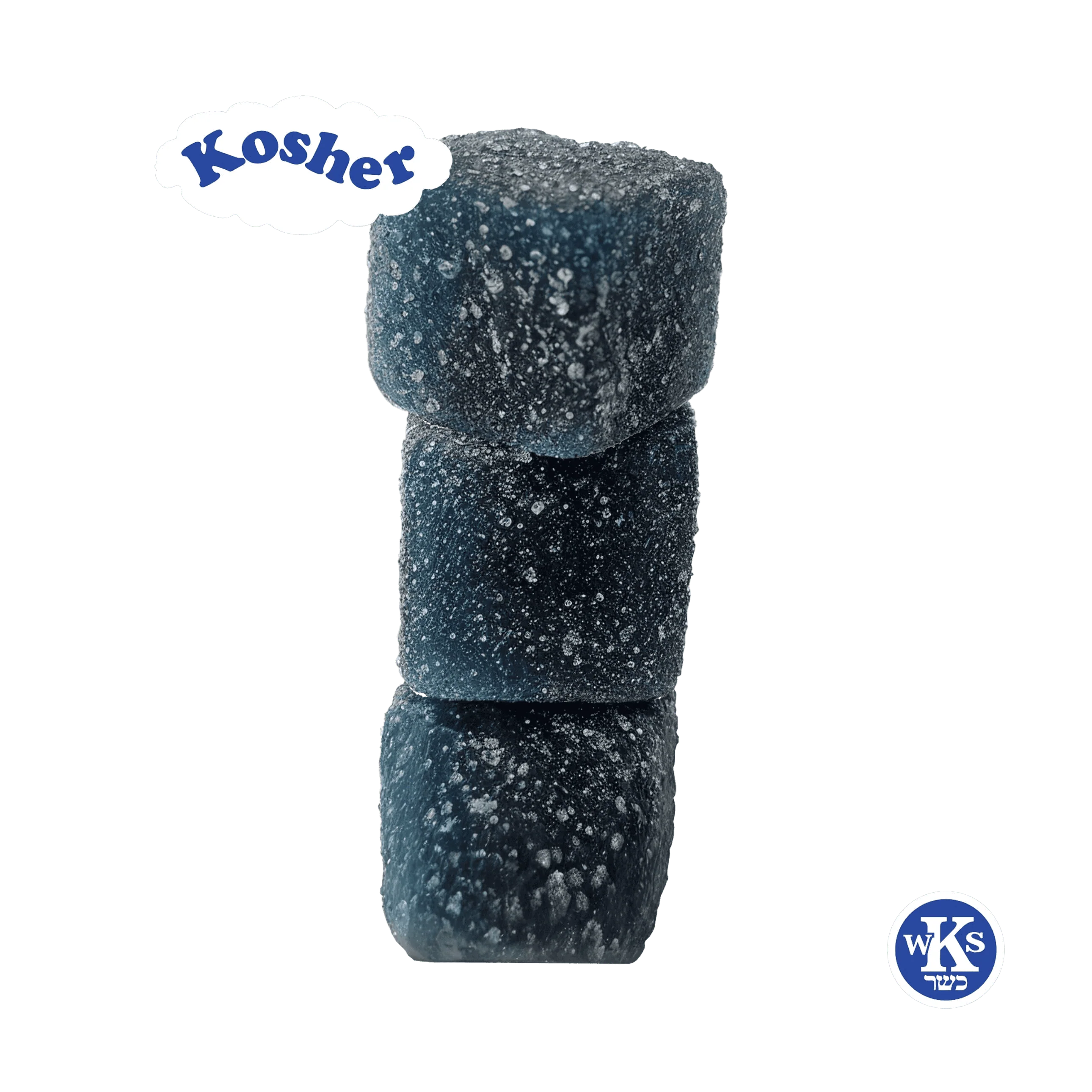 Kosher Sleep Gummies